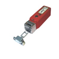 Wyłącznik ryglujący KLP-P2L